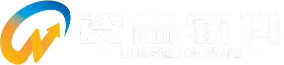 永嘉縣博得流體設(shè)備有限公司